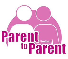 Welcome to Parent to Parent